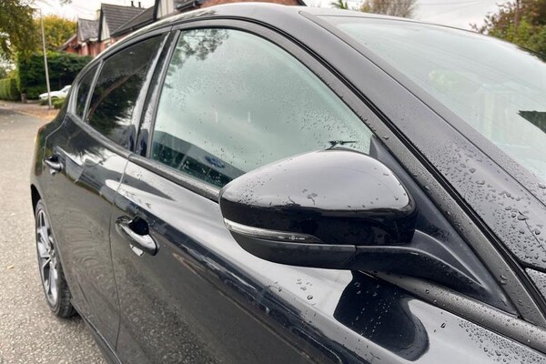 Used Ford Focus 2022 for sale - 76255397: Photo 28