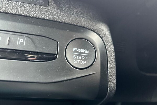 Used Ford Focus 2022 for sale - 76255397: Photo 38