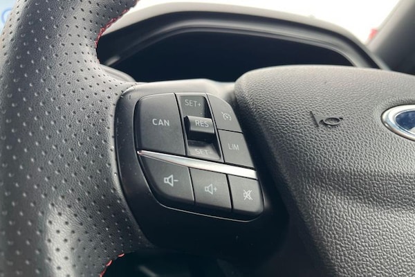 Used Ford Focus 2022 for sale - 76255397: Photo 39