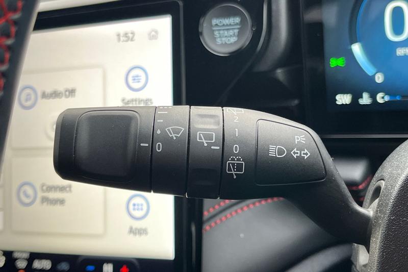 Used Ford Puma 2025 for sale - 76862483: Photo 14