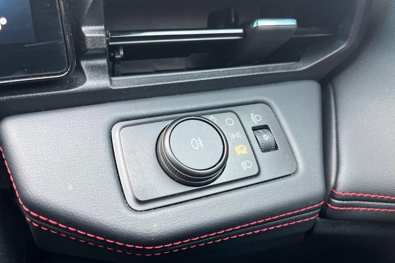 Used Ford Puma 2025 for sale - 76862483: Photo 15