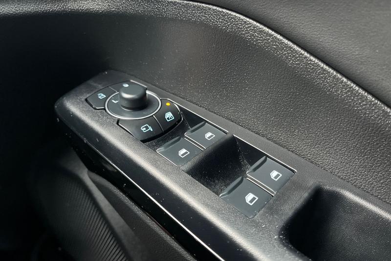 Used Ford Puma 2025 for sale - 76862483: Photo 16