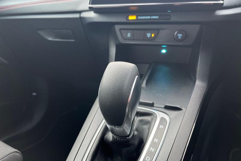 Used Ford Puma 2025 for sale - 76862483: Photo 37