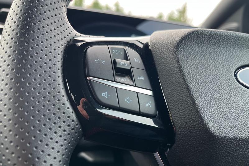 Used Ford Puma 2025 for sale - 76862483: Photo 39