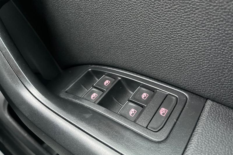 Used SEAT Ateca 2019 for sale - 77450495: Photo 16