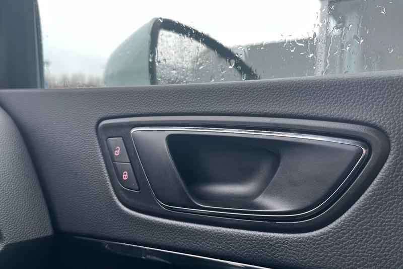 Used SEAT Ateca 2019 for sale - 77450495: Photo 40