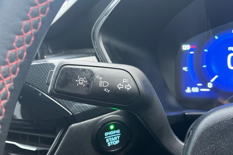 Used Ford Kuga 2020 for sale - 78149637: Photo 14