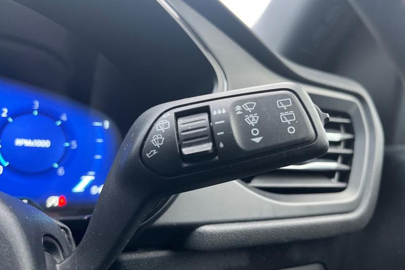 Used Ford Kuga 2020 for sale - 78149637: Photo 15