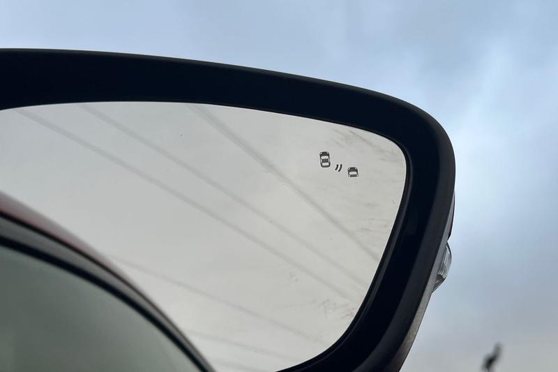 Used Ford Kuga 2020 for sale - 78149637: Photo 30