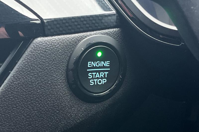 Used Ford Kuga 2020 for sale - 78149637: Photo 38