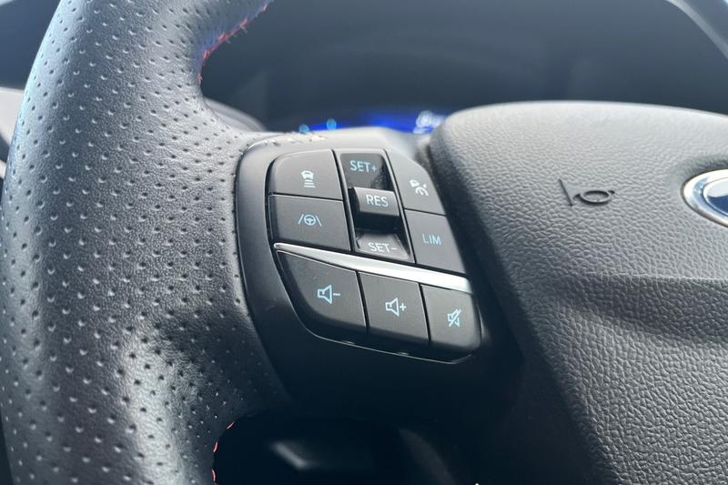 Used Ford Kuga 2020 for sale - 78149637: Photo 39