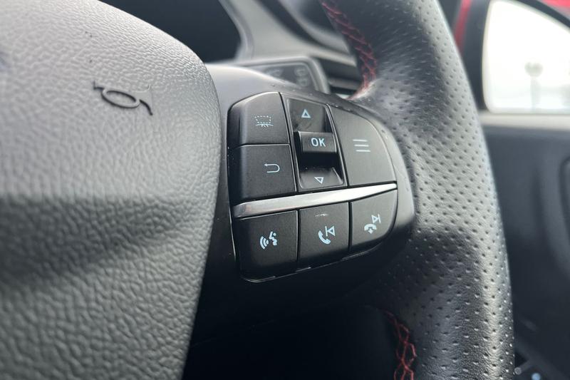 Used Ford Kuga 2020 for sale - 78149637: Photo 40