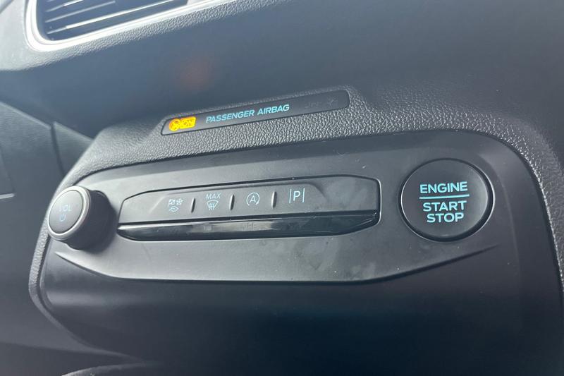 Used Ford Focus 2023 for sale - 77274843: Photo 22