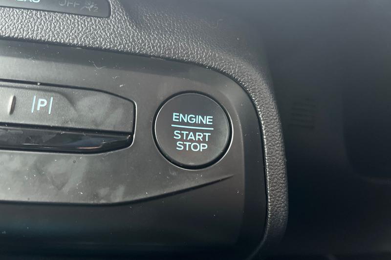 Used Ford Focus 2023 for sale - 77274843: Photo 38