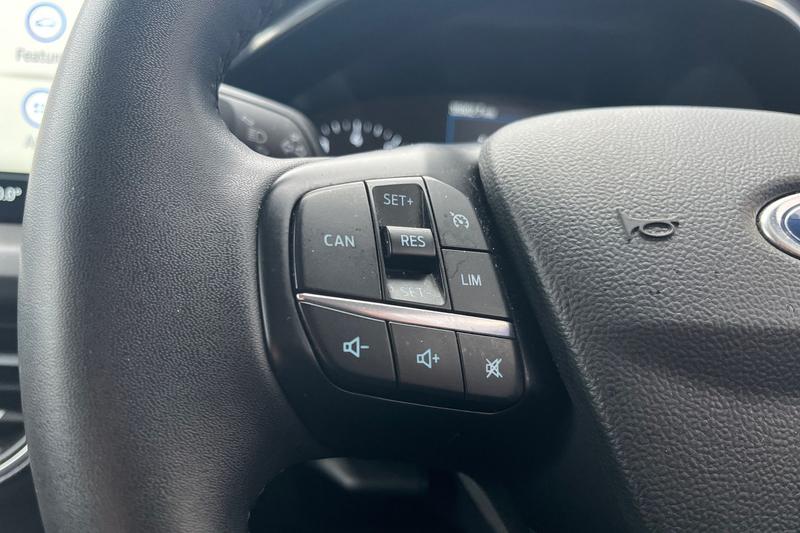 Used Ford Focus 2023 for sale - 77274843: Photo 39