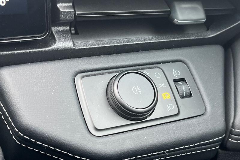 Used Ford Puma 2025 for sale - 76819250: Photo 15