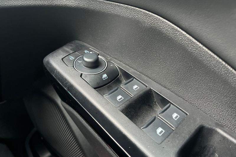 Used Ford Puma 2025 for sale - 76819250: Photo 16