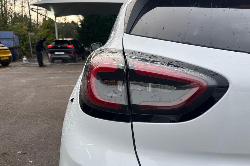 Used Ford Puma 2025 for sale - 76819250: Photo 26