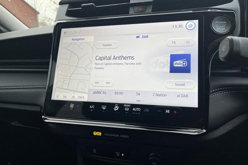 Used Ford Puma 2025 for sale - 76819250: Photo 30