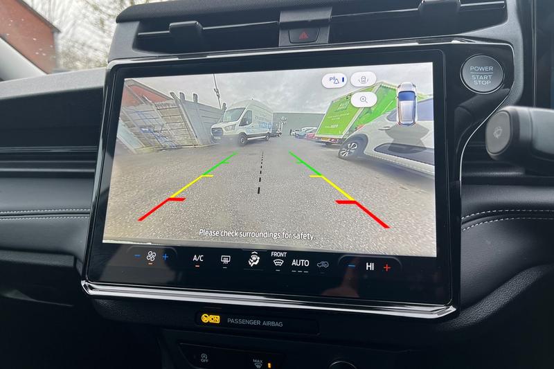 Used Ford Puma 2025 for sale - 76819250: Photo 36