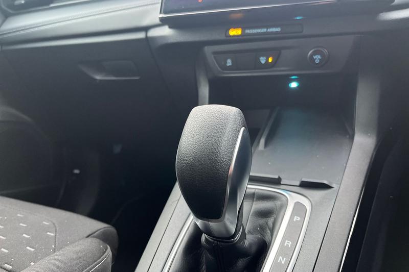 Used Ford Puma 2025 for sale - 76819250: Photo 37