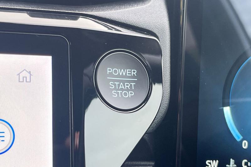 Used Ford Puma 2025 for sale - 76819250: Photo 38