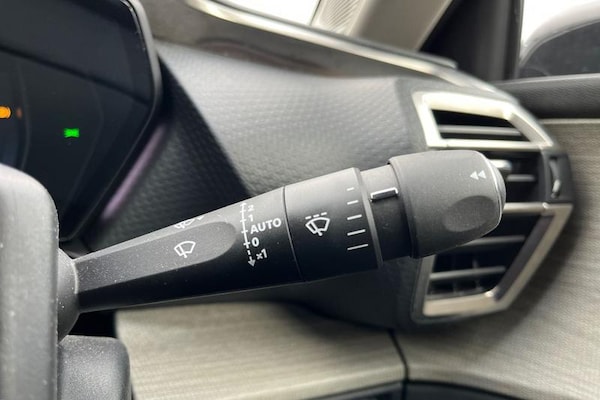 Used Citroen C5 X 2023 for sale - 76255420: Photo 15