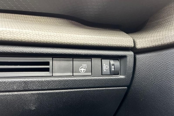 Used Citroen C5 X 2023 for sale - 76255420: Photo 29