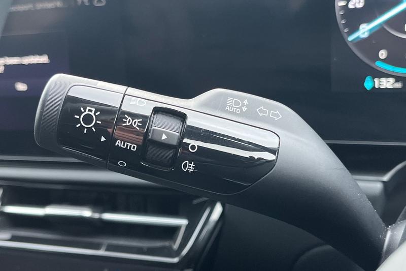 Used Kia Niro 2024 for sale - 77274824: Photo 14