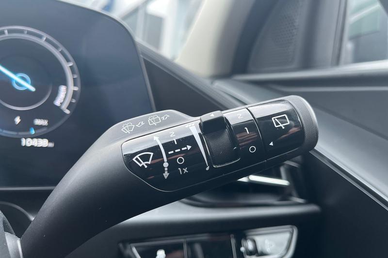 Used Kia Niro 2024 for sale - 77274824: Photo 15