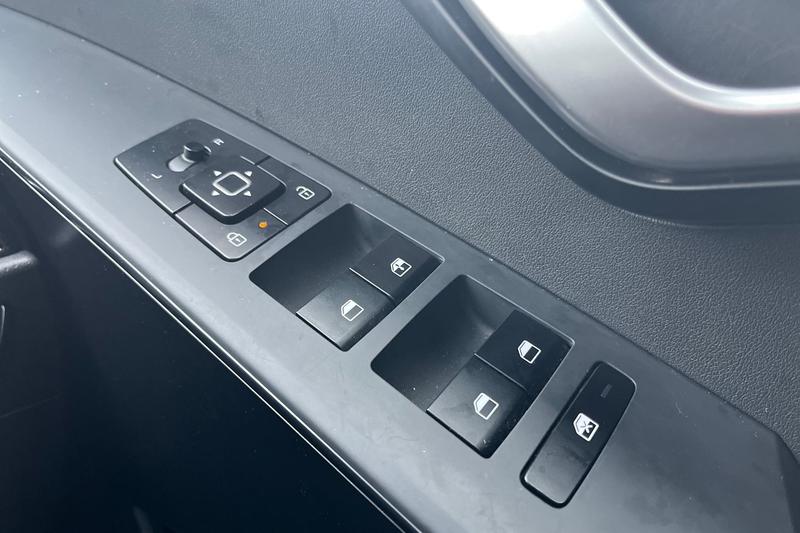 Used Kia Niro 2024 for sale - 77274824: Photo 16