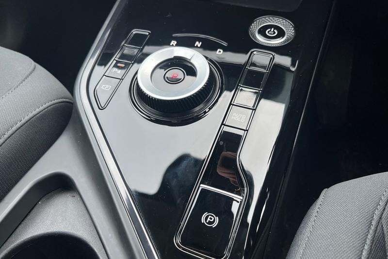 Used Kia Niro 2024 for sale - 77274824: Photo 36