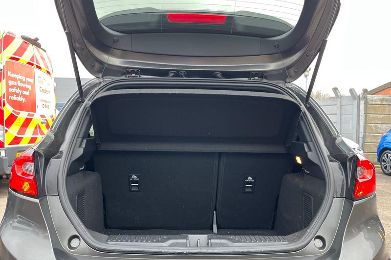 Used Ford Fiesta 2023 for sale - 77511994: Photo 21