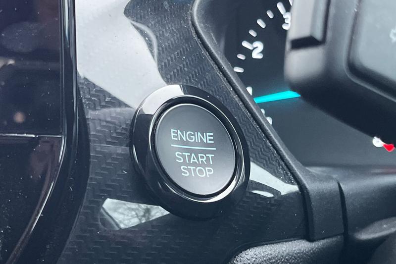 Used Ford Fiesta 2023 for sale - 77511994: Photo 38