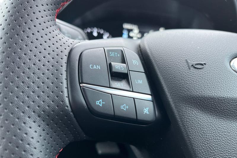 Used Ford Fiesta 2023 for sale - 77511994: Photo 39