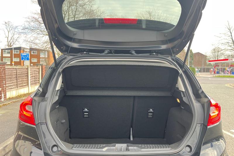 Used Ford Fiesta 2020 for sale - 77763662: Photo 21