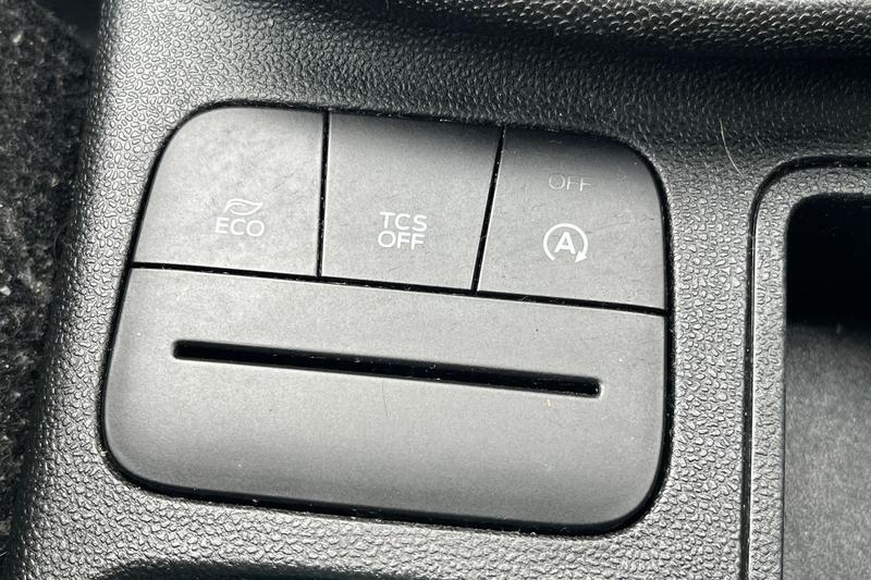 Used Ford Fiesta 2020 for sale - 77763662: Photo 37