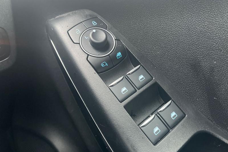 Used Ford Puma 2023 for sale - 77117380: Photo 16