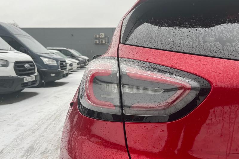 Used Ford Puma 2023 for sale - 77117380: Photo 26