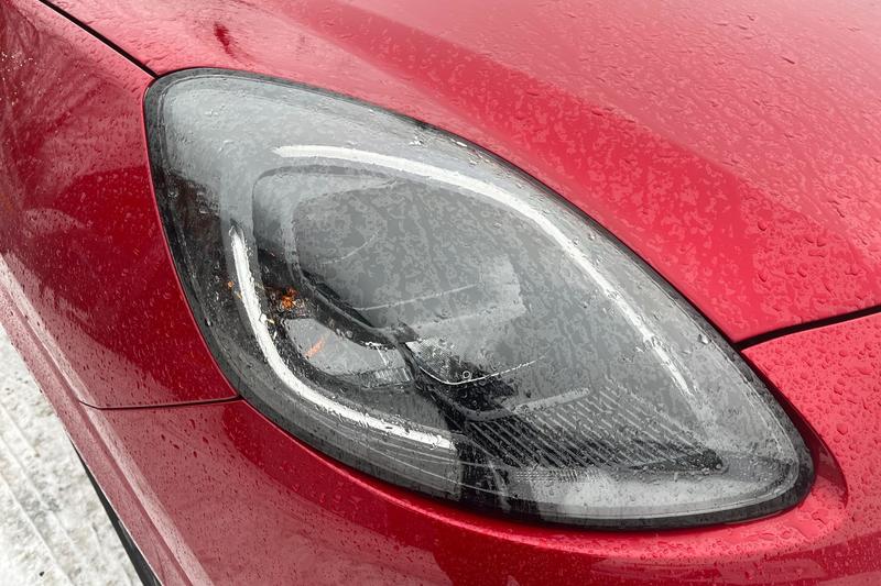 Used Ford Puma 2023 for sale - 77117380: Photo 28