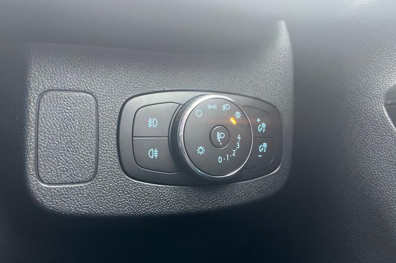 Used Ford Puma 2023 for sale - 77117380: Photo 30