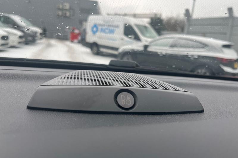 Used Ford Puma 2023 for sale - 77117380: Photo 31