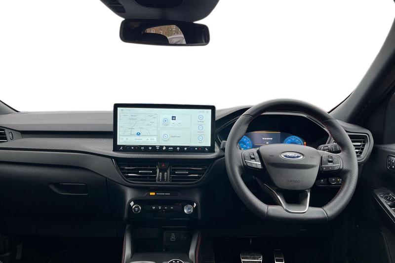 Used Ford Kuga 2025 for sale - 77529116: Photo 10