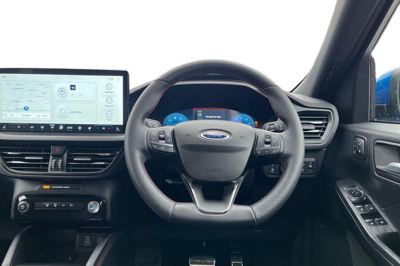 Used Ford Kuga 2025 for sale - 77529116: Photo 11