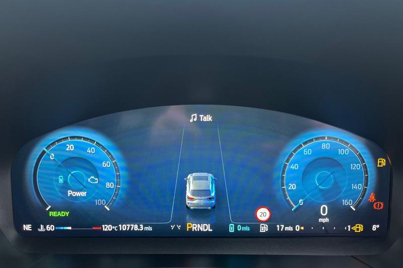 Used Ford Kuga 2025 for sale - 77529116: Photo 13