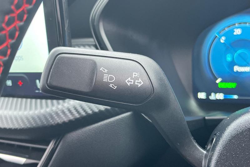 Used Ford Kuga 2025 for sale - 77529116: Photo 14