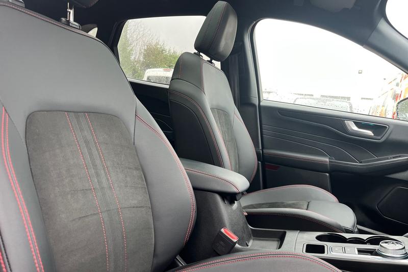 Used Ford Kuga 2025 for sale - 77529116: Photo 17