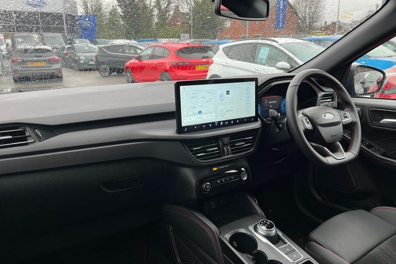 Used Ford Kuga 2025 for sale - 77529116: Photo 18