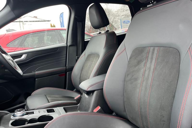 Used Ford Kuga 2025 for sale - 77529116: Photo 19