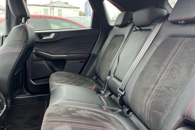 Used Ford Kuga 2025 for sale - 77529116: Photo 20